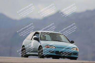 media/Jan-03-2026-SCCA SD (Sat) [[c9b9d14034]]/3-Intermediate 2 Group/Session 3 (Turn 9)/